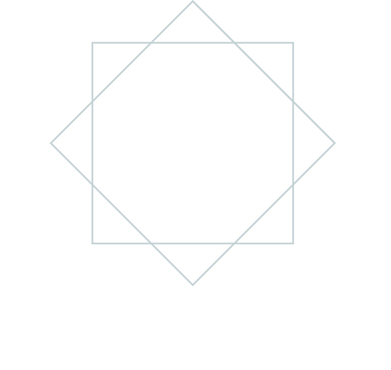 The Juli Lange Team